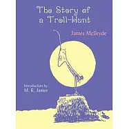 The Story of a Troll-hunt