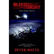 Blindsight