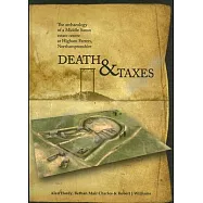 Death and Taxes: The Archaeology of a Middle Saxon Estate Centre at Higham Ferrers, Northamptonshire