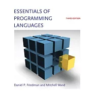 Essentials of Programming Languages