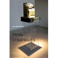 Fatal Strategies