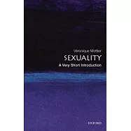 Sexuality: A Very Short Introduction