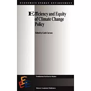 Efficiency and Equity of Climate Change Policy