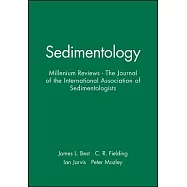 Sedimentology: Millenium Reviews
