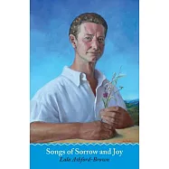Songs of Sorrow and Joy