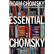 The Essential Chomsky