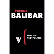 Spinoza and Politics