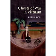 Ghosts of War in Vietnam
