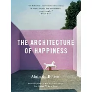 The Architecture of Happiness