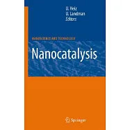 Nanocatalysis