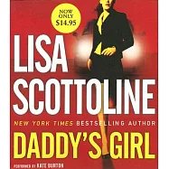 Daddy’s Girl