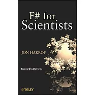 F# for Scientists