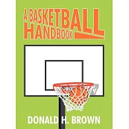 A Basketball Handbook