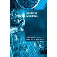 Gendered Mobilities