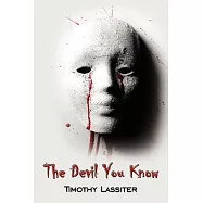 The Devil You Know
