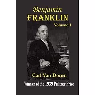 Benjamin Franklin