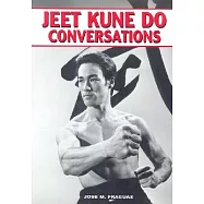 Jeet Kune Do Conversations