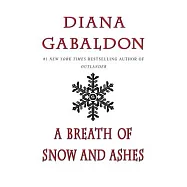 A Breath of Snow and Ashes