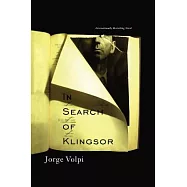 In Search of Klingsor
