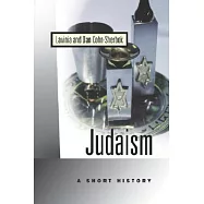 A Short History of Judaism