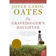 The Gravedigger’s Daughter