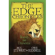 Beyond the Deepwoods