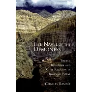 Navel of the Demoness: Tibetan Buddhism and Civil Religion in Highland Nepal