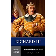 Richard III