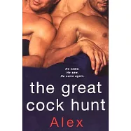 The Great Cock Hunt