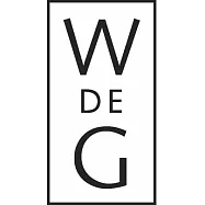 Weltflucht: Poesie Und Poetik Der Verganglichkeit in Der Weltlichen Dichtung Des 12. Bis 15. Jahrhunder