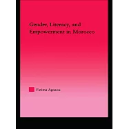 Gender, Literacy, and Empowerment in Morocco