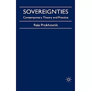 Sovereignties: Contemporary Theory and Practice