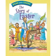 The Story of Easter