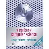 Foundations of Computer Science