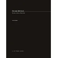 Beyond Orpheus: Studies in Musical Structure