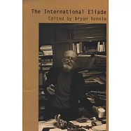 The International Eliade