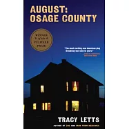 August: Osage County (Tcg Edition)