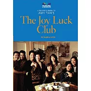 A Reader&rsquo;s Guide To Amy Tan&rsquo;s the Joy Luck Club