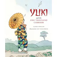 Yuki and the One Thousand Carriers