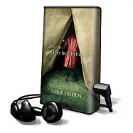 Water for Elephants: Library Edition