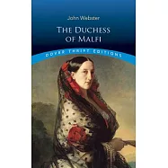 The Duchess of Malfi