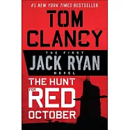 The Hunt for Red October