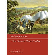 The Seven Years’ War