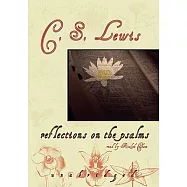 Reflections on the Psalms: Library Edition