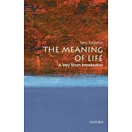 The Meaning of Life: A Very Short Introduction