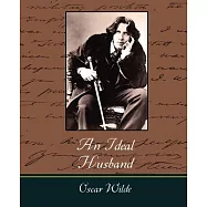 An Ideal Husband