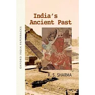 India’s Ancient Past
