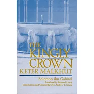 Kingly Crown