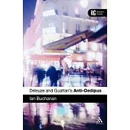 Epz Deleuze and Guattari’s ’anti-Oedipus’: A Reader’s Guide