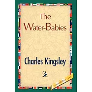 The Water-babies